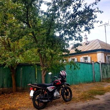 СУПЕР ЦІНА!!! Будинок у центрі міста Зіньків