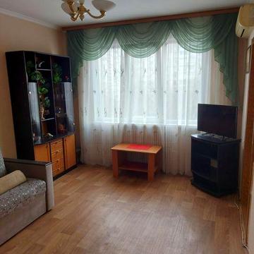 Сдам 3 ком.квартиру Салтовка Ак. Палова 520