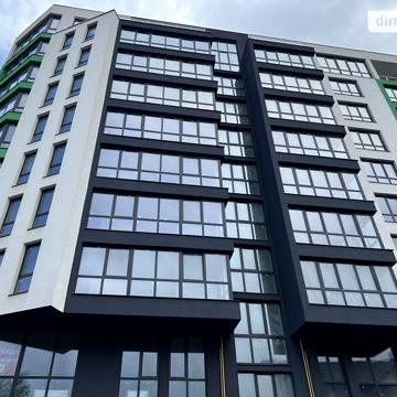 Продаж 2к Квартира Бандери Степана проспект ЖК Таксопарк