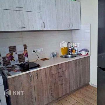 1к.40м2, ХТЗ(ЖК Мира 1, м. О. Масельского, пр. Героев Харькова) 128347