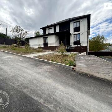 Продаж 1к Квартира Братів Котенків (Кутузова) провулок