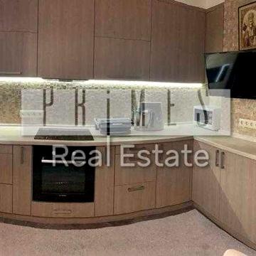 Продаж 2к квартира, вул. Донця Михайла 2б, Відрадний