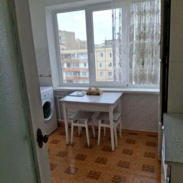 Миколи Кибальчича вул., 3-А