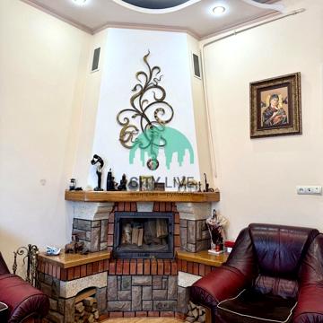 Шевченка вул., 85