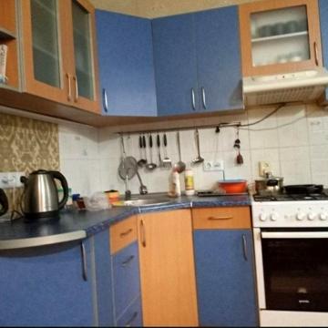 Новокримська вул., 42