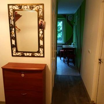 Квартира 3 кімнати