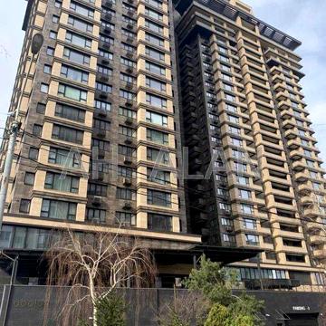 Без коміссії! Продаж квартири ЖК Obolon Residences пр. Оболонський 26 ЖК Obolon Residences
