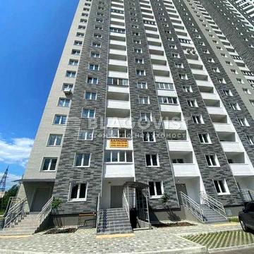 Продаж 3к квартири у новому ЖК Navigator 2 ЖК Navigator 2