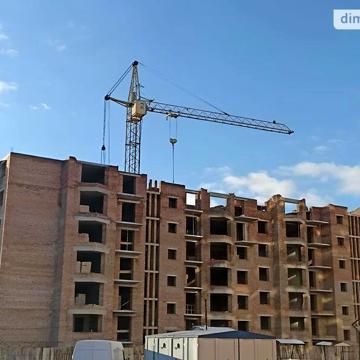 Продаж 3к Квартира Володимира Великого вулиця ЖК ул. Владимира Великого