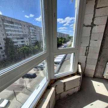 Тараскова, 11Б