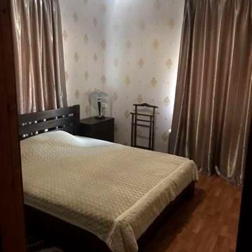 Сдам квартиру пр.ДмитрияЯворницкого 121