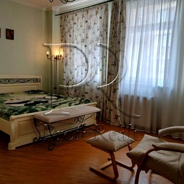 Тургенєвська вулиця, 46/11