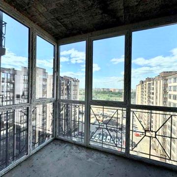 Квартира в ЖК «Атлант» ЖК Атлант