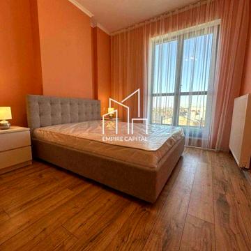 Оренда 1-кімнатної квартири в ЖК Praud Premium вул. Голубовича