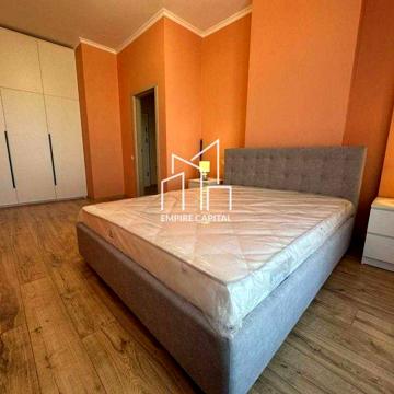 Оренда 1-кімнатної квартири в ЖК Praud Premium вул. Голубовича