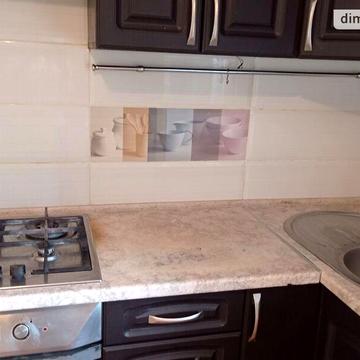 Продаж 2к Квартира Зарічанська вулиця