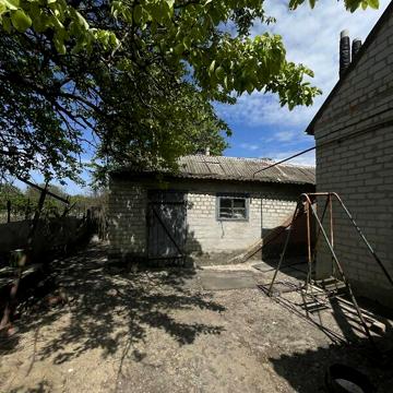Продаж 3к Дім Дружби вулиця