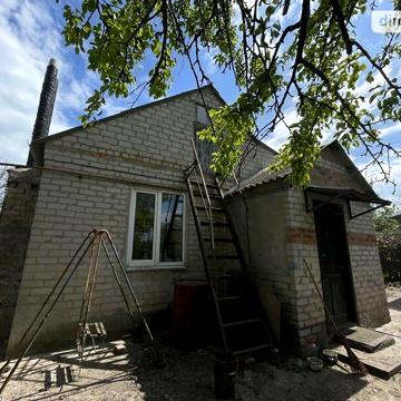Продаж 3к Дім Дружби вулиця