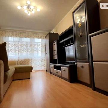 Продаж 3к Квартира Героїв проспект