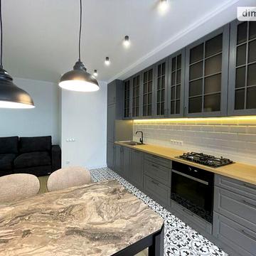 Продаж 2к Квартира Височана Семена вулиця ЖК Містечко Центральне