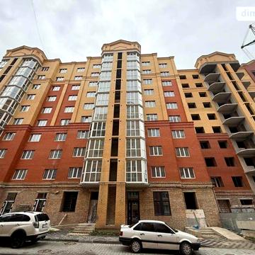 Продаж 3к Квартира Генерала Мирона Тарнавського провулок ЖК ул. Киевская/ул. Тарнавского