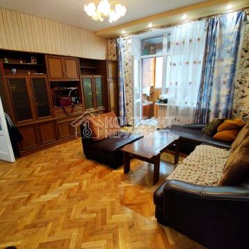 Дігтярна вул. (Труфанова), 14