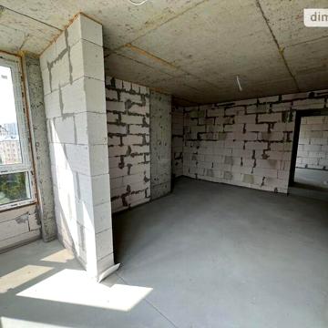 Продаж 2к Квартира Будного Степана вулиця ЖК Солнечная Терраса