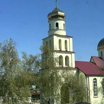 Продам 3-х кімнатну квартиру в м. Лозова