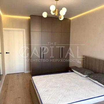 Оренда квартири ЖК Старт 40м2 перша здача