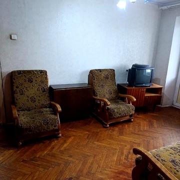 Продаж 2к Квартира Князя Володимира Великого (Добровольського) проспект