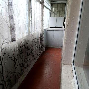 Продаж 2к Квартира Князя Володимира Великого (Добровольського) проспект