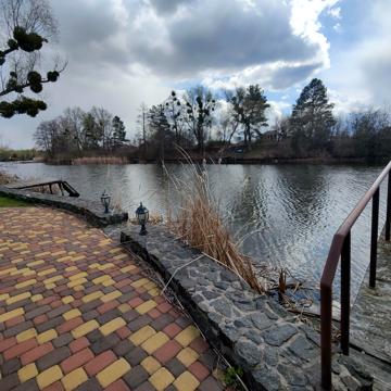 СТ Водник, 37