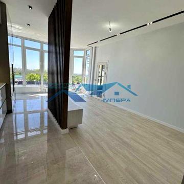 Продаж 2-к квартири в елітній новобудові "Victory Club House", центр ЖК &quot;Victory Club House&quot;