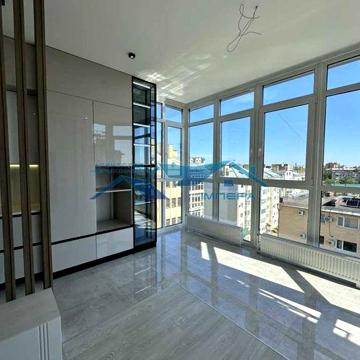 Продаж 2-к квартири в елітній новобудові "Victory Club House", центр ЖК &quot;Victory Club House&quot;