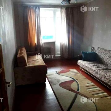 Метробудівників вул., 22