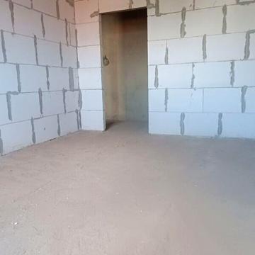 Продаж 1к Квартира Леоніда Каденюка (Комарова) 4-й провулок ЖК Manhattan