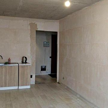 Продам 1-кімнатну квартиру ЖК «Атлант на Київській», Бровари. NK ЖК Атлант на Київській