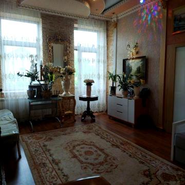 Продаж 2-ної квартири вул. Мучна