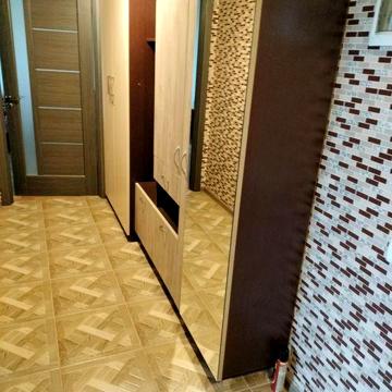 З 10.06 здається однокімнатна квартира м. Умань. ВІД ВЛАСНИКА.