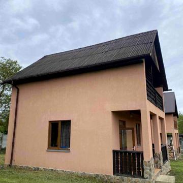 Продаж дача, будиночок на Дністрі