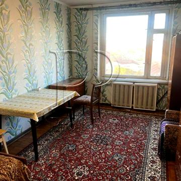 Березняківська вул., 16
