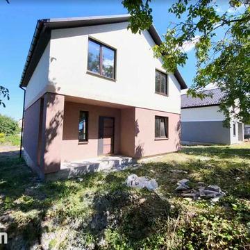 (3) Продам будинок на Вінницьких Хуторів 5795