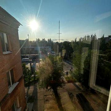 Оренда 2-кімнатної пустої сталінки АВТОВОКЗАЛ