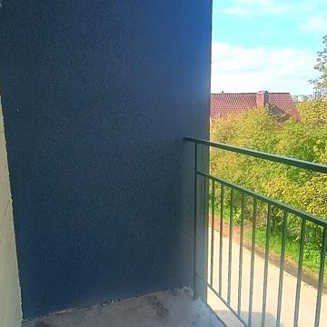 Продаж 1к Квартира Леоніда Каденюка (Комарова) 4-й провулок ЖК Manhattan