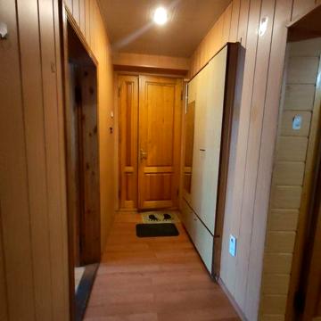Продажа 2-к, Днепровский район, пр-т Металлургов, 20