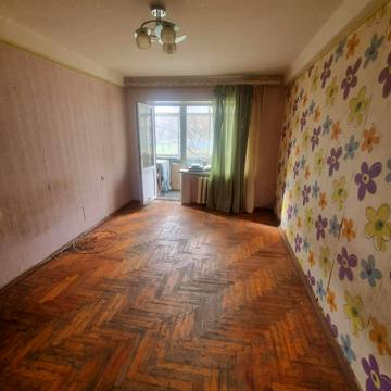 Запорізького Козацтва вул., 5