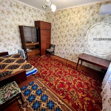 Інженерна/Ігоря Бедзая оренда 1к жилкопу з окремим входом
