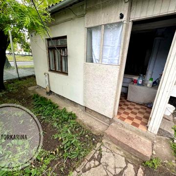 Інженерна/Ігоря Бедзая оренда 1к жилкопу з окремим входом