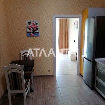 Продаж 1к Квартира Боровського Миколи вулиця ЖК Золотые Столбы