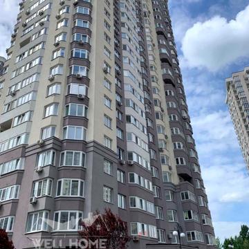 Київська вул., 249-А